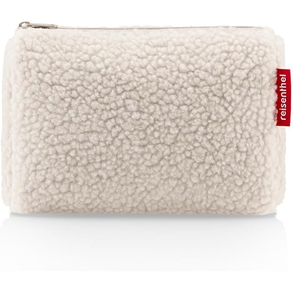 Reisenthel Daily Shopper XS Teddy Sand Ab 39,94 € Produktbild-Vorschau 3