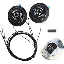 Modelli Personalizzabili Di Vettore Delle Cravatte Con Le Strutture Senza Cuciture Fissate 93782633 - Foto 8