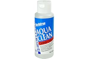 Yachticon Disinfectant Aqua Clean