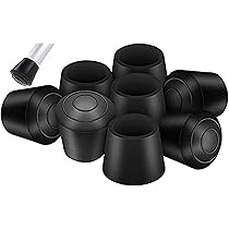 Tappi In Gomma Per Tubi - Product Advisor - Foto 5