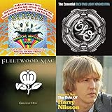  Rock-Klassiker zum Arbeiten