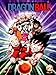 Dragon Ball - La Serie Tv Box 02 (Eps 21-40) (5 Dvd) by animazione