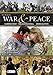 War and Peace [DVD]