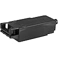 PRINTANDINK Compatible Ink Collector Uint 405783 IC41 for Ricoh Aifcio SG2100 SG3100DN SG3100DNW SG3100SNW SG3110SFNW SG7100DN Waste Ink Tank