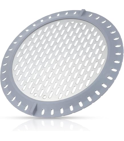 Raccoglitore per capelli da doccia in 3 misure, filtro per capelli da doccia in acciaio inossidabile color argento, clip per raccogli capelli da vasca | Leroy Merlin