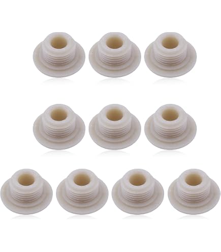 Kit Ingranaggio Pompa Olio Per Motosega 340 345 455E Rancher E Jonsered 2150, Include Piastra, Pistone E Guarnizione, Ricambio In Metallo Durevole