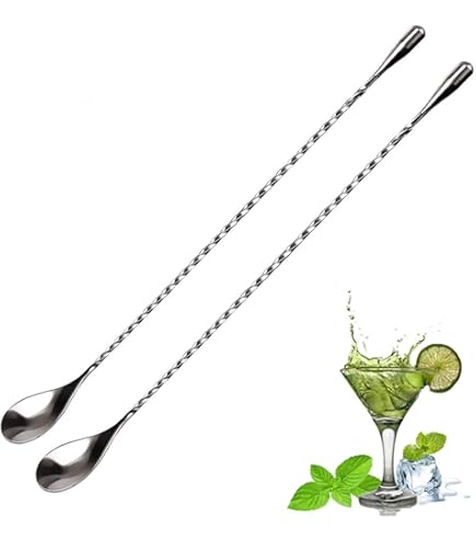 Set Di 2 Colini In Acciaio Inossidabile - Filtro Conico A Maglia Fine Per Cocktail, Caffè E Cucina - Foto 8