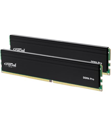 TEAMGROUP Elite DDR4 16GB Kit (2 x 8GB) 3200MHz (PC4-25600) 1R X16