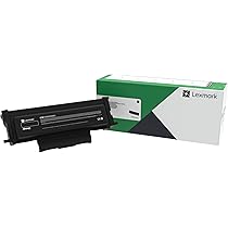 Unità Tamburo Lexmark B220Z00 - Fotoconduttore Per Stampanti B2236dw/MB2236adw - Resa 12.000 Pagine - Foto 7