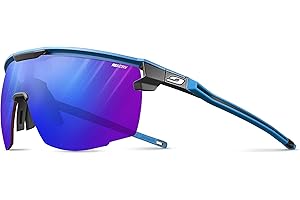 Julbo For Men Ultimate Sunglasses