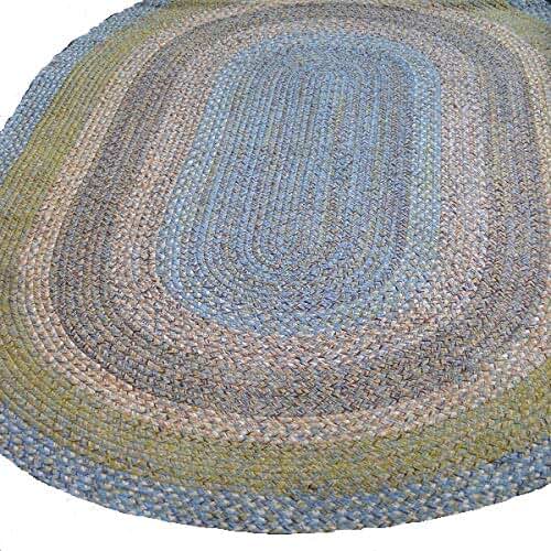 Amazon.co.uk conservatory rugs Home & Kitchen