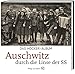 Das Höcker-Album: Auschwitz durch die Linse der SS by 