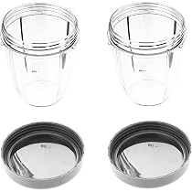 PIÈCES DE RECHANGE fiables en caoutchouc pour Nutribullet 250 W/900 W PIÈCES DE RECHANGE fiables en caoutchouc pour Nutribullet 250 W/900 W