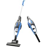 Handheld Vacuum Cleaner 