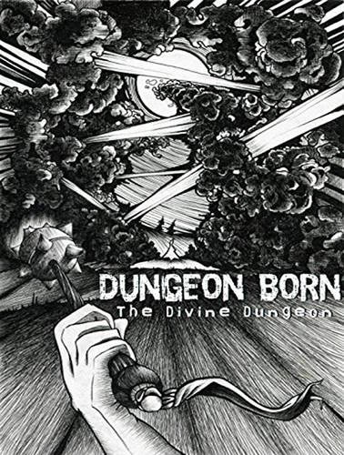 Pdf Dungeon Born Divine Dungeon Epub Yakovosep
