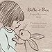 Belle und Boo 2018 Broschürenkalender: Kalender für Kinder im Broschürenkalenderformat by 