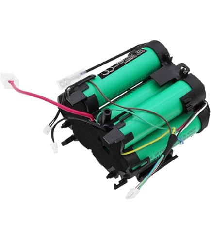 AEG QX9-1-ULT - - Voor 23.59u, morgen in huis