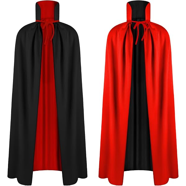 Pack De 2 Velos De Monja Con Babero Blanco – Accesorio Para Disfraz De Halloween Y Teatro