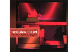 Dante Song Collection