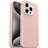 OtterBox iPhone 15 Pro i&ccedil;in Symmetry Magsafe Kılıf, Darbeye, D&uuml;şmeye Dayanıklı, Koruyucu İnce Kılıf, Askeri Standartlara G&ouml;re