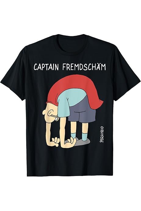 Captain Future Baumwolltasche Von LOGOSHIRT - Lizenziertes Originaldesign | 42x38 Cm | Natur | Einkaufs- & Shopper-Tasche