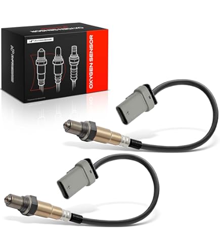 Universale O2 Sensore Di Ossigeno Extender 90 Gradi Bung Extension