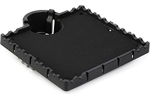 TAMA Accessory Tray