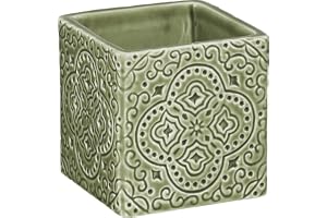 Kub Skål Orient Cult Design