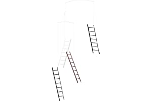 FLENSTED MOBILES Flensted Mobile 7 Steps 4 Ladders