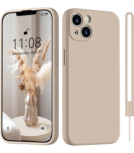 Linkin Park Logo mit weiem Globus-Text Hlle fr iPhone 13 : Amazon.de:  Elektronik & Foto
