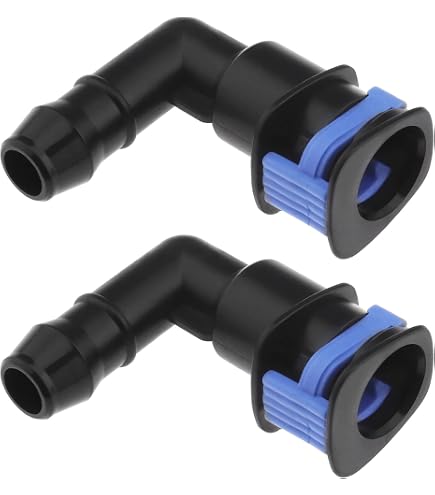 Febi bilstein 32327 Pompe d'eau de nettoyage, nettoyage des phares