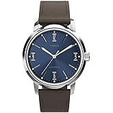 Timex da Uomo Expedition Orologio 39mm Impermeabile T46681
