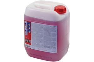 Rational nettoyant pour cuiseur Universel