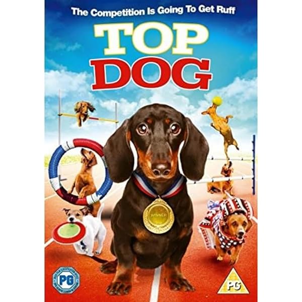 diamond dogs 10 TEN STEPS　DVD Happy official 17th Anniversary to the 2008 re-releases of