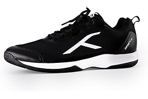 Hundred Infinity PRO, Badminton Shoe Uomo