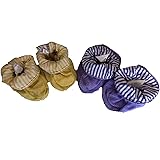 baby corduroy padders