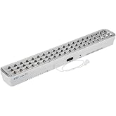 CATA CT-9960 60 LED'li Işıldak, Standart