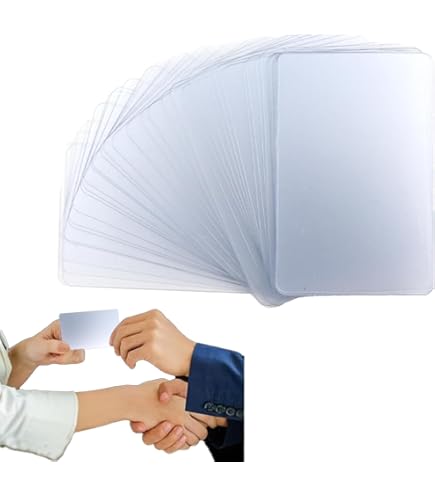 CARTES VIERGES EN Papier, 300 Pièces, Cartes D'indexation, Cartes Flash