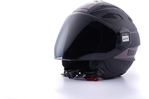 BLAUER HT BLAUER CASCO BRAT