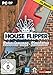 Produktbild House Flipper: Der Renovierungs-Simulator (PC) (64-Bit)
