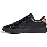 adidas Advantage 2.0 Shoes