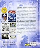 Image de Regreso al futuro: La historia visual definitiva