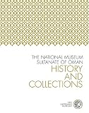 Image de The National Museum, Sultanate of Oman