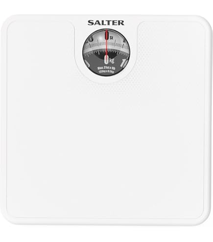 PESE PERSONNE GRAND CADRAN ADE - Balance / Pèse-personne, Catalogue