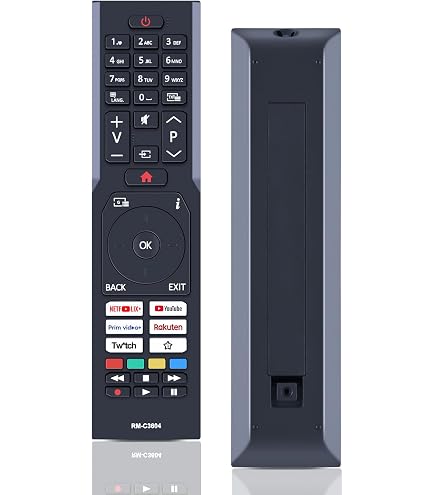 922309_5