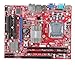 Produktbild MSI 7529-120R Mainboard Sockel Intel 775 G31TM-P35 G31+ICH7 DDR2 Speicher Micro ATX