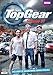 Produktbild Dvd - Top Gear - Seizoen 21 (2 DVD)