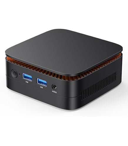 Lenovo ThinkCentre M75q Gen 2 AMD Ryzen? 5 5600GE 16 GB DDR4-SDRAM