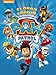 Produktbild Patrulla Canina. El gran libro de Paw Patrol