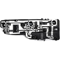 YUCKMZ SUPPORT DE Lampe Support D'ampoule De Feu Arrière Pour Feu De